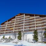 Eden Roc 29 By Interhome * Vermala