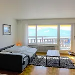Eden Roc 29 By Interhome 公寓