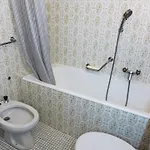 公寓 Eden Roc 29 By Interhome *